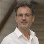 Organizing Committee