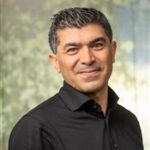 Organizing Committee