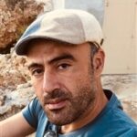 Organizing Committee